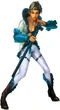 Ff10-2-paine12