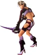 Ff10-2-paine9