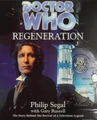 DW Regeneration cover