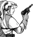 Vika Surn GG10.jpg