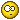 O.o.gif