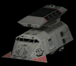 Beta-Klasse ETR-3 Eskorttransporter.jpg