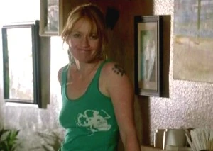 106jerri.jpg