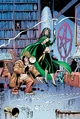 Shadowpact 18