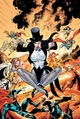 Shadowpact 16