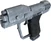 M6G Pistol