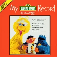 My Record
