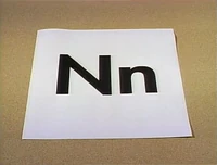 Nfoldedpaper