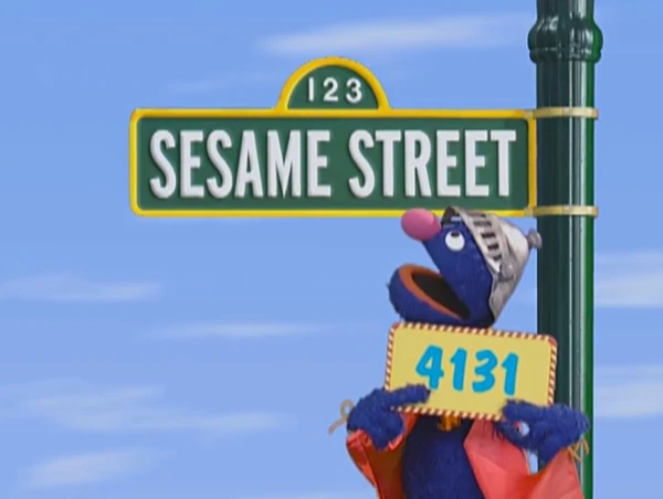 4131