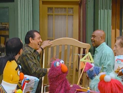 4131g