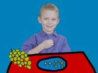 4131za.jpg