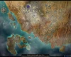 Carte de Nightfall