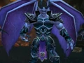 Vagath.jpg
