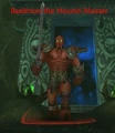Baelmon.jpg