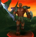 Terrordar.jpg