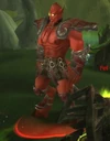 DemosWoW