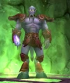 Razuun.jpg