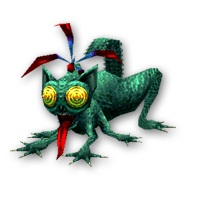 Basilisk-FFIX.JPG