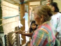 Film.Navajo.jpg