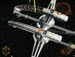 BakuraImperialPrison-RS3.jpg