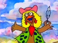 ItsMyFeather.jpg