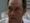 3x12 ParAvion ER doctor.jpg