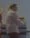 3x12 ParAvion head nurse.jpg