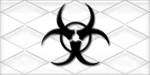 DEFCON