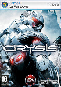 423px-Crysis Boxart Final-1-