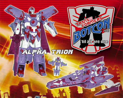 alpha prime toys