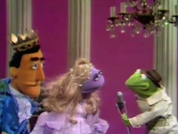 Ssnews.cinderellaball.jpg