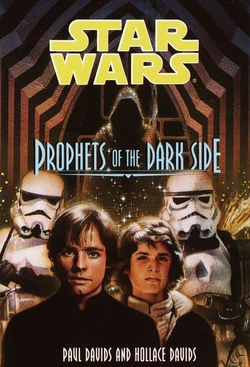 Prophetsofthedarkside.jpg