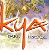 Kyadarklineage