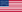 USFlag