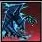 Spell Icon