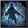 Spell Icon