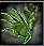 Spell Icon