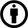 Миниатюра для версии от 08:28, июля 19, 2007
