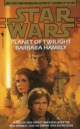 PlanetOfTwilight