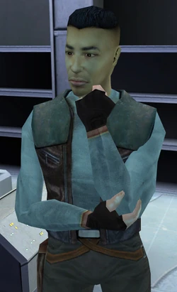 Firith Me.jpg