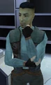 Firith Me.jpg