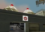 CherryPopper