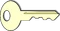 661px-Crypto key.svg.png