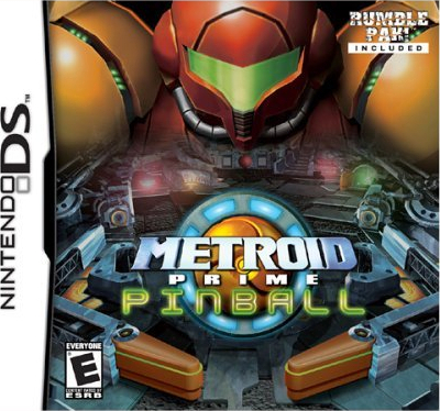 metroid prime pinball rom download metroid prime pinball rom download