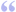 Quote1.png