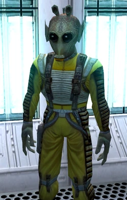 Tyvark Luowan.jpg