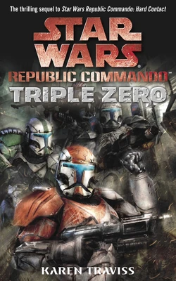 TripleZero