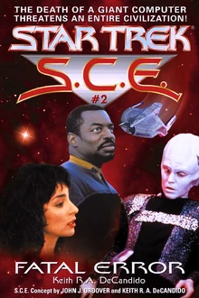 Cover image.