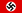 GermanFlag