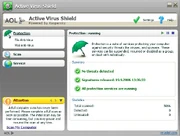Aolantivirus